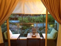 Livia (D18), Condominium #587949291